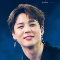 park jimin