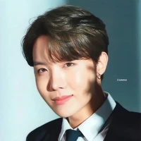 hosoek