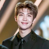 Namjoon