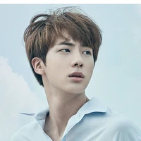 jin