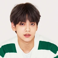 Soobin