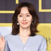Mrs. Kim