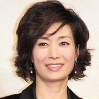 Mrs. Jeon