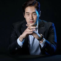 Mr. Jeon