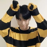 จีนนน!!