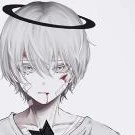 เดระ{เทพ}