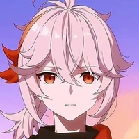 U/n