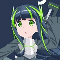 Mai
