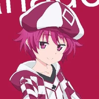 Kanade