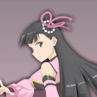 Kasumi