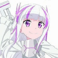 Yui