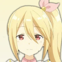 Frederica