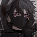 Dark (Y/n)