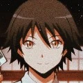 Yuma Isogai