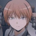 Asano Gakushuu