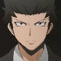 Karasuma Tadaomi