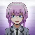 Ristu