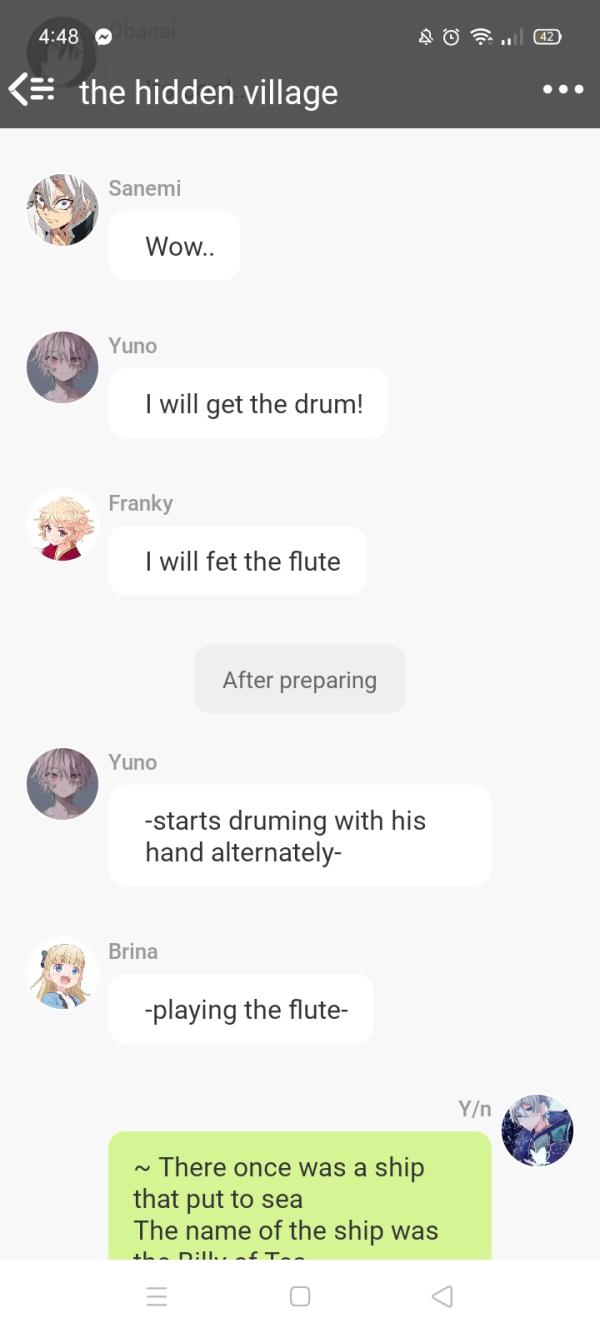 NovelToon