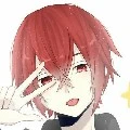 Yukihira Y/n