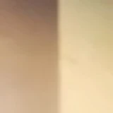 Unknown 3