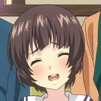 Mayumi Kurase