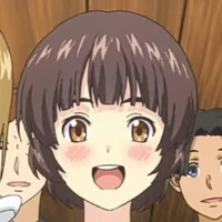 Unknown