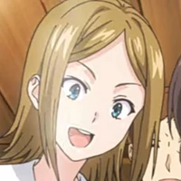Unknown