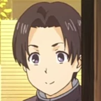 Unknown