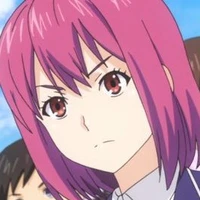 Arato Hisako