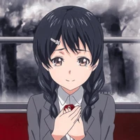Unknown