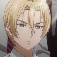 Unknown