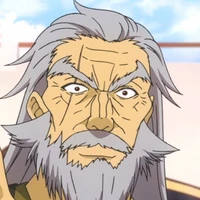 Nakiri Senzaemon