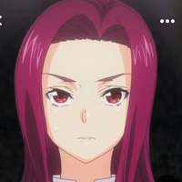 Unknown