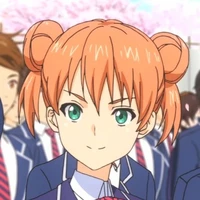 Yoshino Yuki