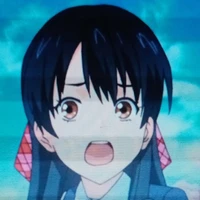 Kawashima Urara