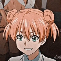 Yuki Yoshino