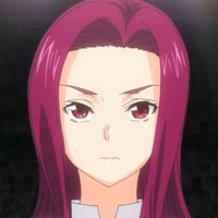 Ryōko Sakaki