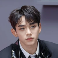 dirga Pratama