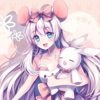 Yuki