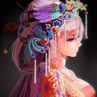 Miya