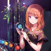 Ros