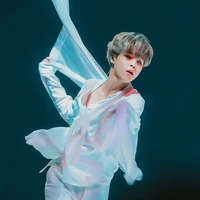 Jimin