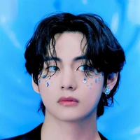 Taehyung