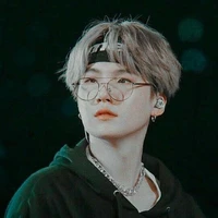 Suga