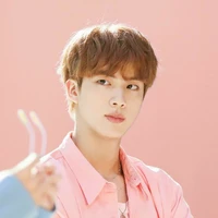 Jin