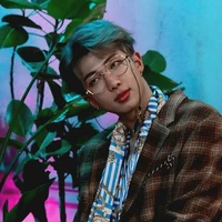 RM