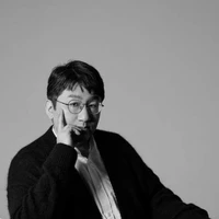 PD Nim