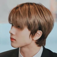 Jisung