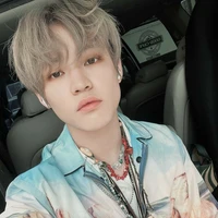 Chenle