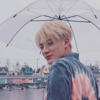 Jeno